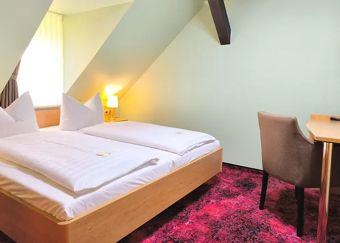 Hotel Burgas